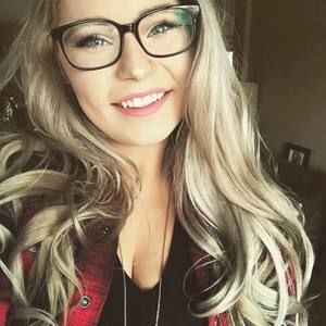 Meet your Posher, Kala